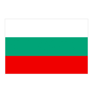 保加利亚U18