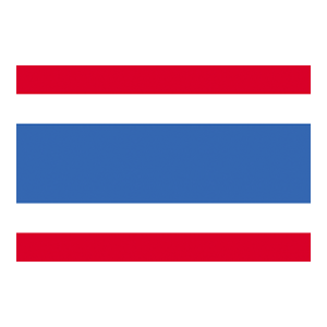 泰国队标,泰国图片