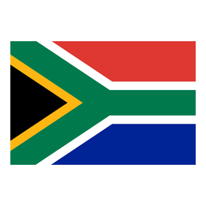 南非队标,南非图片