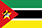 莫桑比克队标,莫桑比克图片