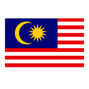 马来西亚队标,马来西亚图片