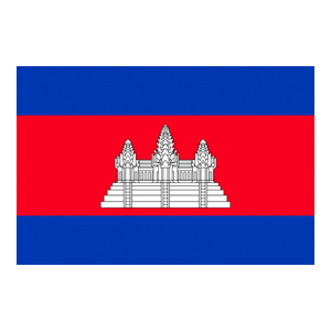 柬埔寨队标,柬埔寨图片