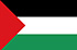 巴勒斯坦队标,巴勒斯坦图片