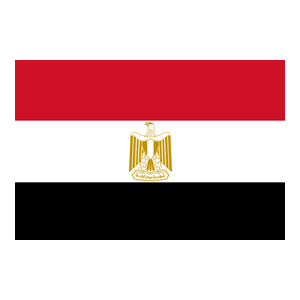 埃及U16