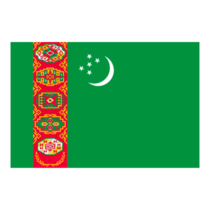 土库曼斯坦队标,土库曼斯坦图片