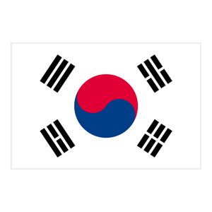 韩国U21